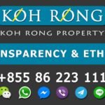 Koh Rong Property