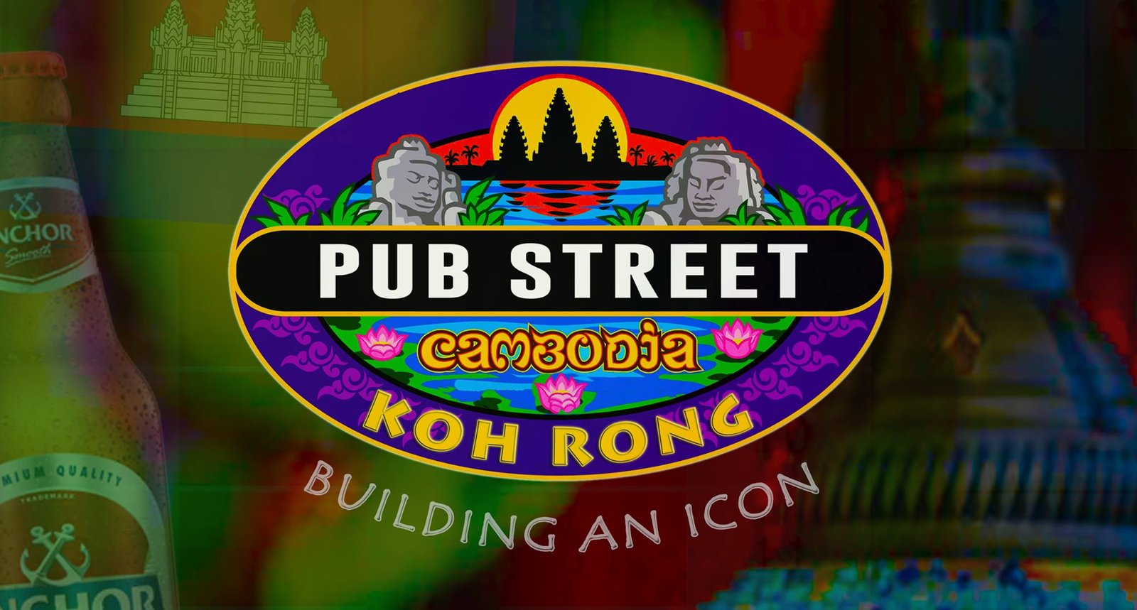 Koh Rong Property Real Estate For Sale & Rent